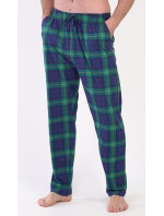 Pánské pyžamové kalhoty Richard