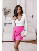 Halenka  model 209370 LaBalancia