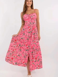 Denní šaty model 213297 Italy Moda