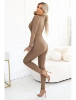 Dámský Overal  model 219155 Numoco