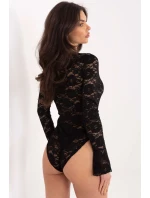 Body  model 222808 Factory Price