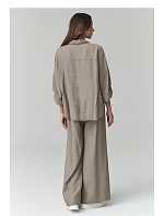 Sada model 225685 Makadamia