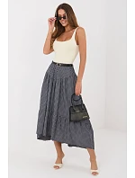 Sukně model 228451 Italy Moda Sukně model 228451 Italy Moda
