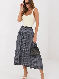 Sukně model 228451 Italy Moda