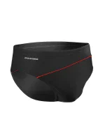 Pánské plavky - slipy Sesto Senso 413 Pánské plavky - slipy Sesto Senso 413