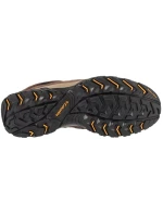 Columbia Crestwood Waterproof M boty 2100651255