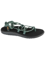 Teva W Voya Infinity Sandály 1019622-SLVRP Grey 36 Teva W Voya Infinity Sandály 1019622-SLVRP Grey 36