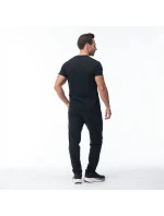 Pánské kalhoty HIFI