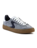 Boty Skechers Arch Fit Legend - Romah M 254001-GYNV