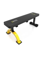 Multifunkční lavice HMS L8012 Multifunkční lavice HMS L8012