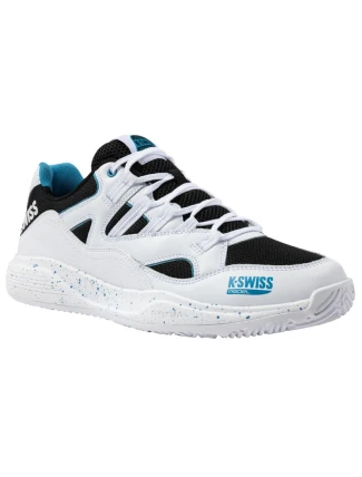 Boty K-Swiss Tura Team Padel M 04435-967-M