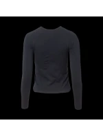 Dámské tričko s dlouhým rukávem ISMAE TOP WMNS