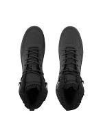 Boty O'Neill Tura M 90253028 11A