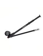 Čerpadlo tlumiče Rockbros 300PSI