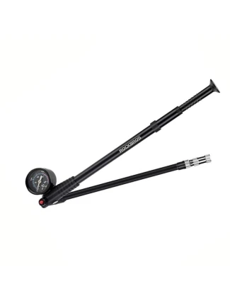 Čerpadlo tlumiče Rockbros 300PSI