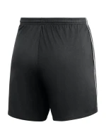 Nike Dri-Fit Park 26 dámské šortky černé HM7162 010 dámské Nike Dri-Fit Park 26 dámské šortky černé HM7162 010 dámské