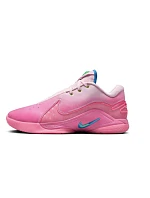 Nike LeBron XXII "I Promise" SN PINK FOAM /PHOTO BLUE-PINKSICLE boty HV8455-600