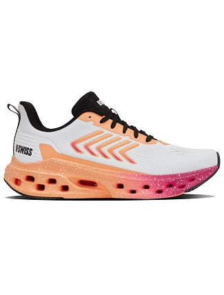 Dámské volnočasové tenisky K-swiss MELROSE TUBES LITE (94494-171-M)