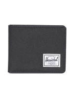 Herschel Hank Peněženka 10368-00001 Herschel Hank Peněženka 10368-00001