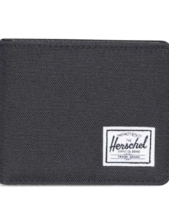 Herschel Hank Peněženka 10368-00001