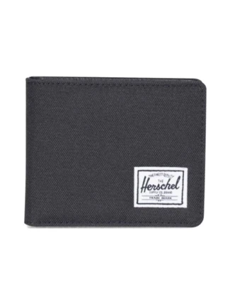 Herschel Hank Peněženka 10368-00001 Herschel Hank Peněženka 10368-00001