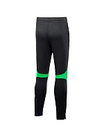 Dětské kalhoty Academy Pro Pant Jr DH9325 011 - Nike