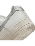 Boty Nike Air Force 1 '07 W DQ7569-100