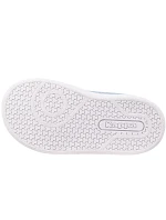 Dětské tenisky Pio M Jr 280023M 6510 - Kappa