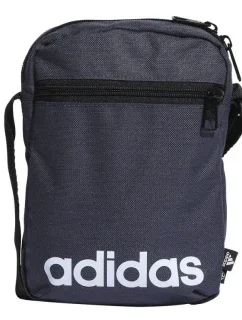 Lineární organizér adidas HR5373