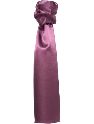 Premier PR 730 Dámský business šátek 39.0730 magenta Premier PR 730 Dámský business šátek 39.0730 magenta