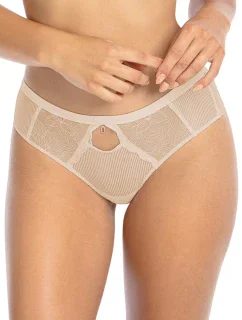 Gaia 1059B Ursula barva: béžová