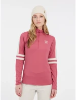 Dámská mikina Protest PRTPRUE Dámská mikina Protest PRTPRUE