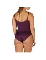 Dámské body BB1040 - Bodyboo