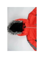 Dámská lyžařská bunda W 53283 512 -Icepeak Velden Dámská lyžařská bunda W 53283 512 -Icepeak Velden