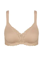 Podprsenka Modern Lace+Cotton N - Triumph