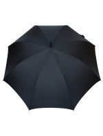 Deštník RA130