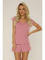 Dámské pyžamo DAGMARA 625 Dámské pyžamo DAGMARA 625