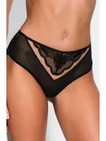 KALHOTKY AMELIA 19201 BLACK