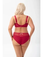 POESIA SOFT BRA K888 POESIA SOFT BRA K888