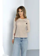 MIRIAM BLOUSE MIRIAM BLOUSE