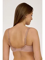 BRA AV 2227 MACCHIATO BRA AV 2227 MACCHIATO