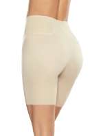 PUNČOCHOVÉ KALHOTY VERENA