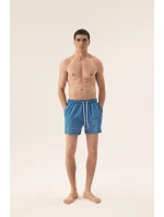 Plavky model 211996 Henderson