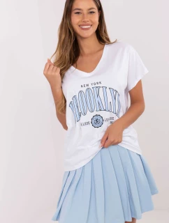 Sada model 217296 Relevance