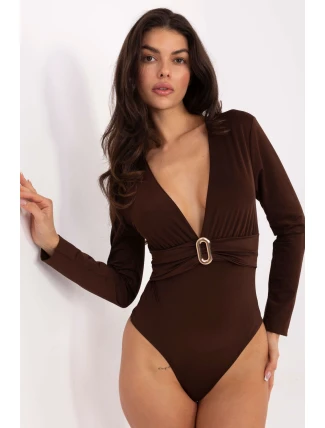 Body  model 220564 Rue Paris