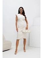 Denní šaty model 228438 Italy Moda