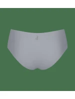 sloggi ZERO Feel 2.0 Hipster - GRAY - SLOGGI GRAY - SLOGGI