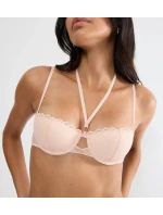 That Night In Vegas WHP - PINK - TRIUMPH PINK - TRIUMPH