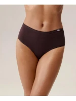 Kalhotky Atlantic 3CLP-004 A'3 S-2XL Kalhotky Atlantic 3CLP-004 A'3 S-2XL