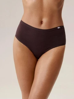 Kalhotky Atlantic 3CLP-004 A'3 S-2XL